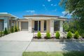 Property photo of 23 Lygon Avenue Clyde VIC 3978