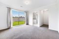 Property photo of 13 Ovata Place Cranbourne West VIC 3977