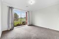 Property photo of 13 Ovata Place Cranbourne West VIC 3977