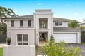 Property photo of 49 Dolans Road Woolooware NSW 2230
