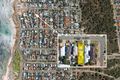 Property photo of 24 Bailey Street Trigg WA 6029