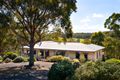 Property photo of 6000 Midland Highway Guildford VIC 3451