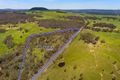 Property photo of 6000 Midland Highway Guildford VIC 3451
