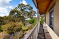 Property photo of 6000 Midland Highway Guildford VIC 3451