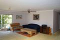Property photo of 39 Harriss Avenue Basin View NSW 2540