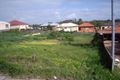 Property photo of 25 Mimosa Avenue Mount Claremont WA 6010
