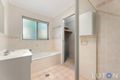 Property photo of 9 Finey Close Dunlop ACT 2615