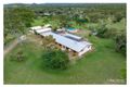 Property photo of 7 Vass Road Etna Creek QLD 4702