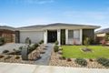 Property photo of 23 Palladium Circle Beveridge VIC 3753