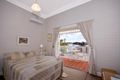 Property photo of 142 Tennyson Road Tennyson Point NSW 2111