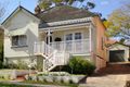 Property photo of 142 Tennyson Road Tennyson Point NSW 2111