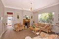 Property photo of 142 Tennyson Road Tennyson Point NSW 2111