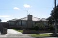 Property photo of 3 Duncan Court Noble Park VIC 3174