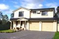 Property photo of 20 Aintree Close Casula NSW 2170