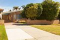 Property photo of 24 Bailey Street Trigg WA 6029