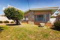 Property photo of 24 Bailey Street Trigg WA 6029