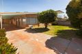Property photo of 24 Bailey Street Trigg WA 6029