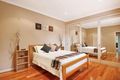 Property photo of 6 Mulgray Avenue Baulkham Hills NSW 2153