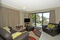 Property photo of 4/21 Fifteenth Avenue Palm Beach QLD 4221