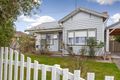 Property photo of 16 Alexandra Street Sebastopol VIC 3356
