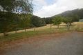 Property photo of 938 Lobethal Road Basket Range SA 5138
