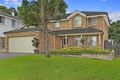 Property photo of 21 Bataan Circuit Bateau Bay NSW 2261
