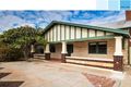 Property photo of 137 Dunrobin Road Warradale SA 5046