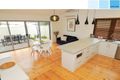 Property photo of 137 Dunrobin Road Warradale SA 5046