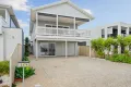 Property photo of 247A Esplanade Seaford SA 5169