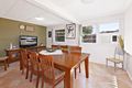 Property photo of 24 Wareemba Street Wareemba NSW 2046