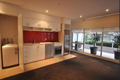 Property photo of 9/77 River Street South Yarra VIC 3141