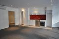 Property photo of 9/77 River Street South Yarra VIC 3141