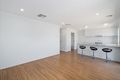Property photo of 23 Lygon Avenue Clyde VIC 3978