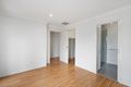 Property photo of 23 Lygon Avenue Clyde VIC 3978