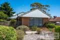 Property photo of 24 Surrey Parade Morphett Vale SA 5162