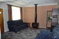 Property photo of 2 Dulcie Street Seven Hills NSW 2147