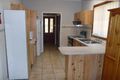 Property photo of 2 Dulcie Street Seven Hills NSW 2147