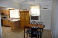 Property photo of 2 Dulcie Street Seven Hills NSW 2147