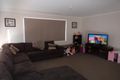 Property photo of 13 Heather Circuit Mulwala NSW 2647