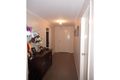 Property photo of 13 Heather Circuit Mulwala NSW 2647