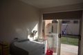 Property photo of 13 Heather Circuit Mulwala NSW 2647