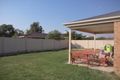 Property photo of 13 Heather Circuit Mulwala NSW 2647
