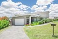 Property photo of 26 Whitetip Street Chisholm NSW 2322