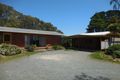 Property photo of 938 Lobethal Road Basket Range SA 5138