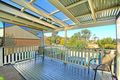 Property photo of 25 Thirroul Road Kanahooka NSW 2530