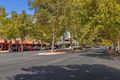 Property photo of 20 Hume Street Adelaide SA 5000