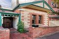 Property photo of 20 Hume Street Adelaide SA 5000