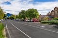 Property photo of 20 Hume Street Adelaide SA 5000