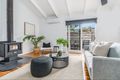 Property photo of 20 Hosie Avenue Bell Post Hill VIC 3215