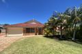 Property photo of 30 Amos Road Wanneroo WA 6065